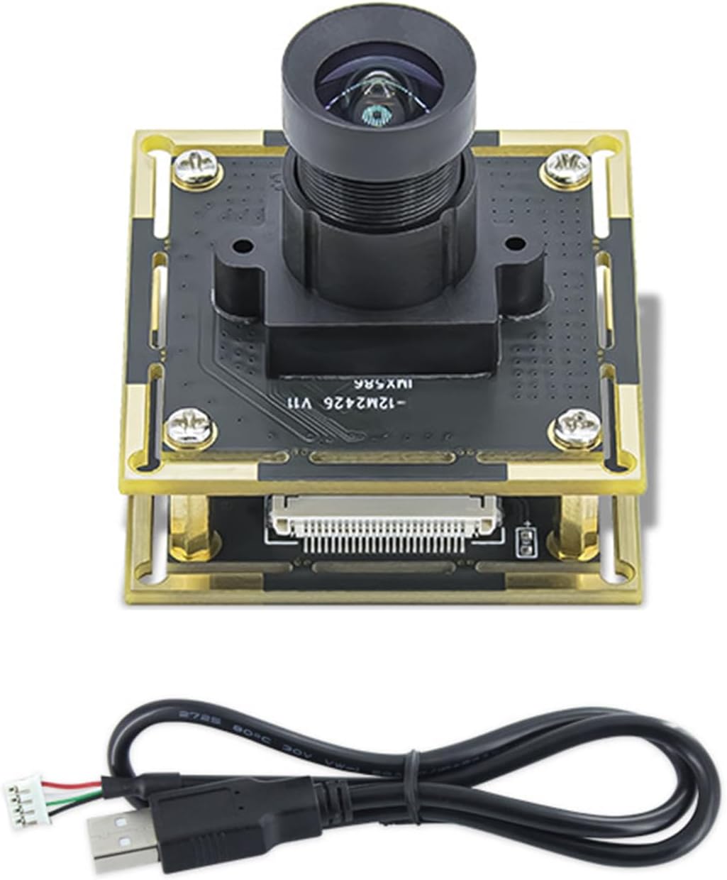 TWOTUCKGOM Danygom(I.M チャンギュン) フィギュア monsta x